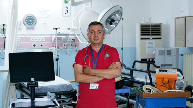 Kurban Bayramı öncesi hayati uyarı! Ölümcül sonuçlarla karşılaşabiliriz - Resim: 0