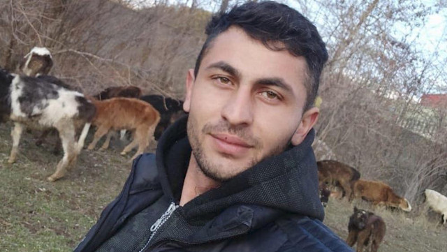 Milli Savunma Bakanlığı 1 şehit haberi daha verip isimleri açıkladı şehit sayısı 3'e çıktı - Resim: 2