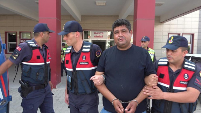 Dehşet saçan Koca olayında yeni gelişme: 15 gün sonra ölü sayısı 3’e çıktı - Resim: 0