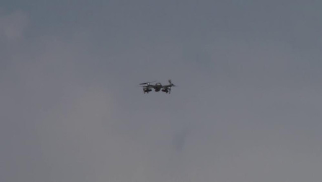 İstanbul'da sürücü suçuna rağmen pişkince böyle söyledi! - Resim: 0