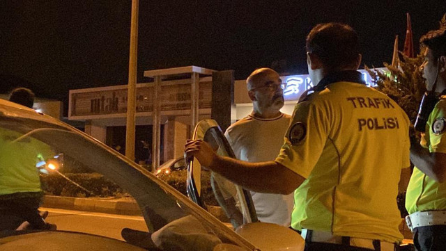 Trafik cezası olanlar dikkat! Af çıktı son tarih 31 Mayıs: Borcun yüzde 90'ı siliniyor - Resim: 2