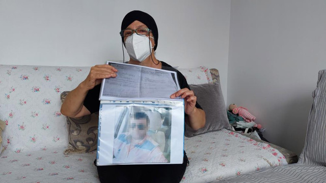 Avcılar'da aynı ev 5 farklı kişiye satıldı - Resim: 0