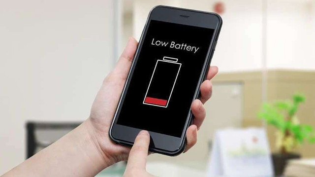 Priz arama derdine son! Bu yöntemleri mutlaka deneyin, tek tıkla muhteşem sonuç - Resim: 4