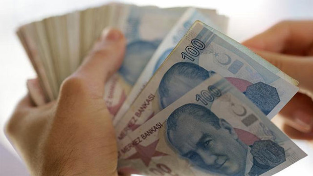 Milyonlar bunu bekliyordu EYT'liler için 3'lü maaş hesabı - Resim: 2