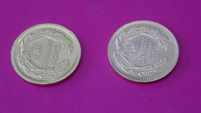 Düşük ayarlı altın tuzağı! Aman dikkat uzmanı uyardı! Böyle anlaşılıyor - Resim: 0