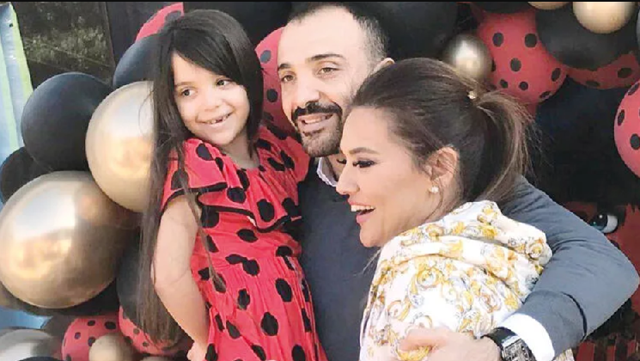 Demet Akalın yine dilin kemiği yok dedirtti! Kitap fiyatlarına resmen isyanını böyle gösterdi - Resim: 4