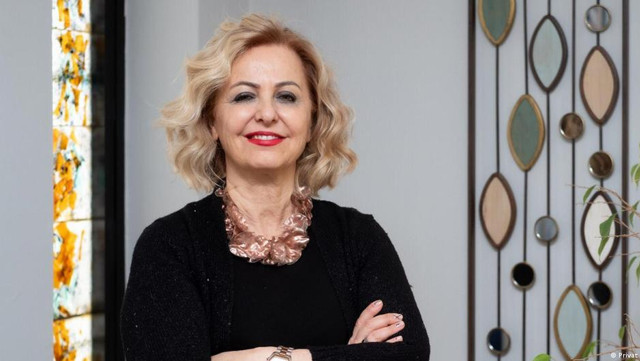 CHP'li vekili yediği balığın kılçığı öldürdü! Haluk Pekşen'in ölümüyle ilgili gerçek ortaya çıktı - Resim: 0