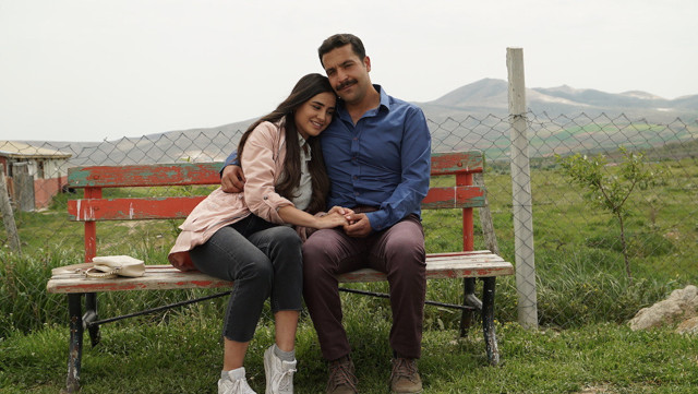 Gönül Dağı'ndan geri vites! Reytingler düşünce son hamlesini yaptı, Dilek geri dönüyor - Resim: 2