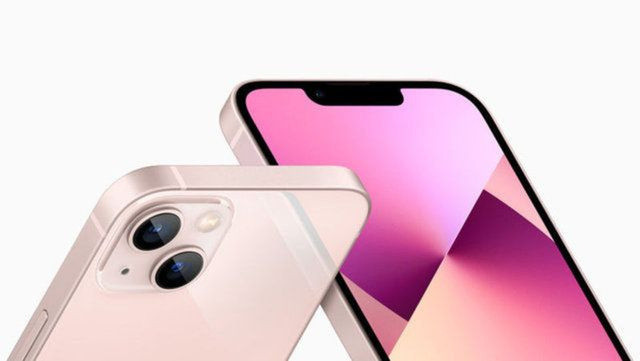 Apple'ın yeni oyuncağının fiyatı dudak uçuklatmıştı! iPhone 14 Türkiye tamir ücreti "Bu ne yaaa" dedirtti! - Resim: 5