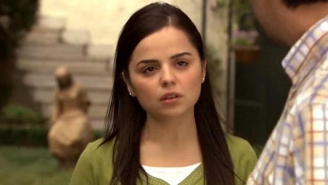 Aşk-ı Memnu'nun Cemile'si yürek hoplattı! Pelin Ermiş'in inanılmaz değişimi: "Kim der ki bu kız 40 yaşında" - Resim: 1