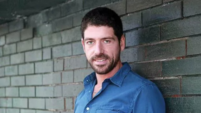 Bir döneme damga vurmuştu! Cemal Hünal'dan yıllar sonra gelen Issız Adam itirafları olay yarattı - Resim: 1