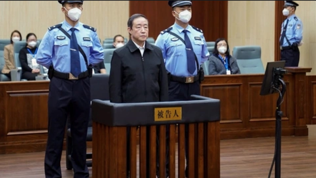 Çin'de askeri darbe oldu iddiası! 'Şi Ping ve bir çok general tutuklandı' dendi gerçek ne - Resim: 2