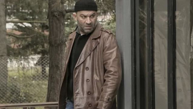 Arka Sokakların afişi yayınlandı ortalık karıştı! Kadroyu gören bu dizi biter dedi - Resim: 2