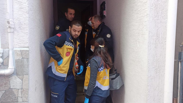 Bursa'da ölü sayısı 5'e yükseldi: Sahte içki can almaya devam ediyor! - Resim: 1