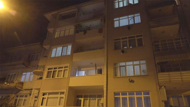 Kemal Kılıçdaroğlu'nun kardeşi Celal Kılıçdaroğlu vefat etti Celal Kılıçdaroğlu'nun ölüm nedeni - Resim: 2