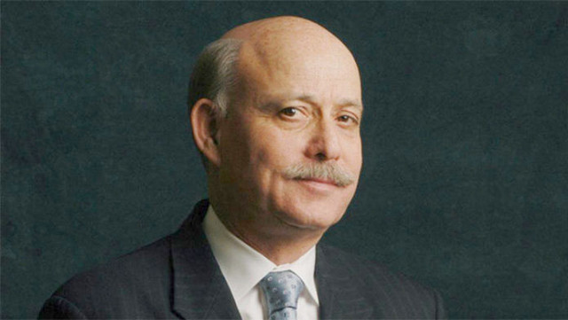 Jeremy Rifkin kimdir? Numan Kurtulmuş'tan Kılıçdaroğlu'na ABD'li danışman tepkisi - Resim: 0