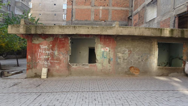 Diyarbakır'da iğrenç taciz! Suçüstü yakaladı kan donduran anları anlattı: "Kız çıplak şekildeydi..." - Resim: 1