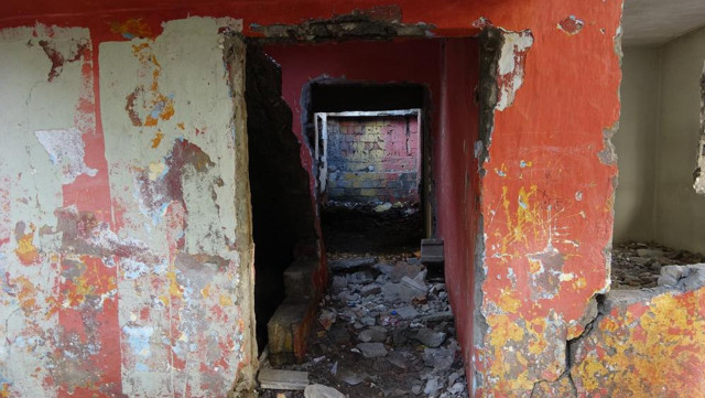 Diyarbakır'da iğrenç taciz! Suçüstü yakaladı kan donduran anları anlattı: "Kız çıplak şekildeydi..." - Resim: 2