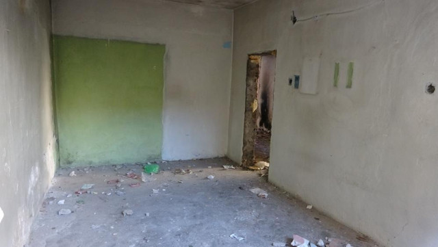 Diyarbakır'da iğrenç taciz! Suçüstü yakaladı kan donduran anları anlattı: "Kız çıplak şekildeydi..." - Resim: 3