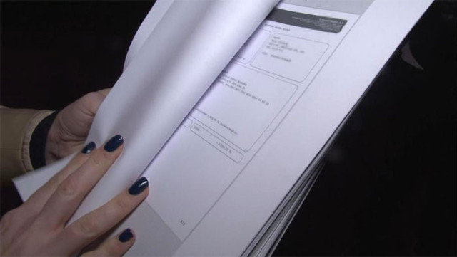 Skandal iddia! Doktor hastasını morfin bağımlısı haline getirip 700 bin TL'sini aldı - Resim: 1