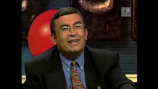 Hablemitoğlu cinayetinde flaş gelişme: Suikastçı Levent Göktaş İstanbul'a getirildi! İşte ilk görüntüsü... - Resim: 3