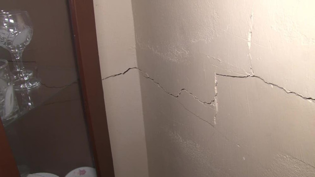 Hatay'da korkutan deprem! Çevre illerden de hissedildi - Resim: 1