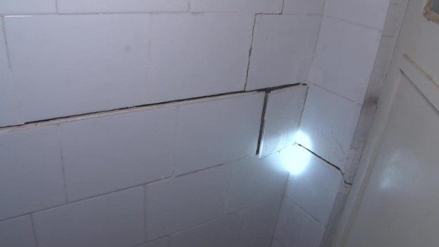 Hatay'da korkutan deprem! Çevre illerden de hissedildi - Resim: 2