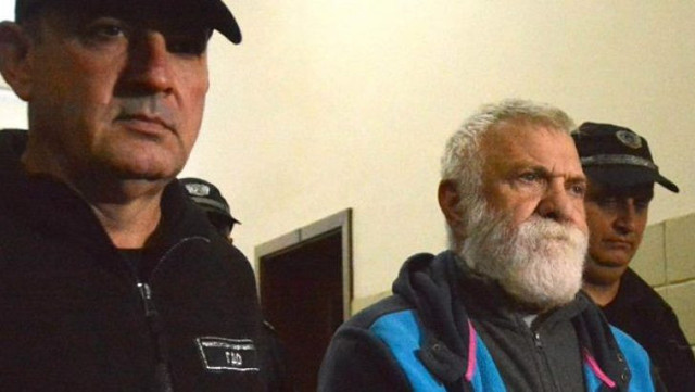 Levent Göktaş konuştu! MİT'e Müsteşar Yardımcısı olmak istedim Abdullah Gül'e... - Resim: 3