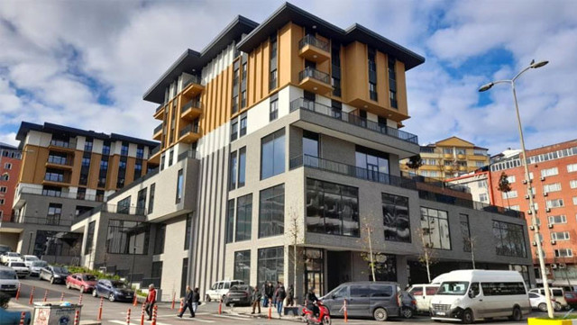 TOKİ’den İstanbul ve Zonguldak için kaçırılmayacak fırsat - Resim: 0