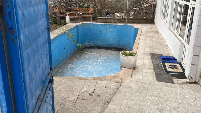 Öğretmenin akıllara durgunluk veren ölümü! Gören telefona sarıldı - Resim: 1