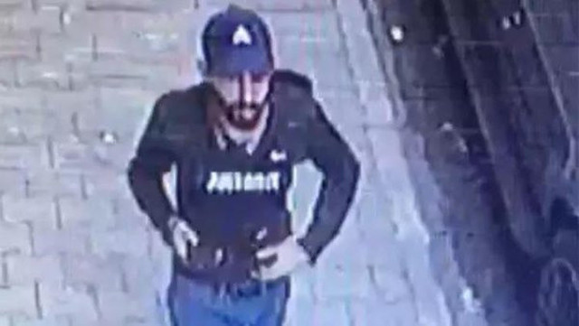 İstiklal saldırısının kilit ismini kaçırmıştı! İfadesi ortaya çıktı: "7 bin 500 liraya Edirne’den..." - Resim: 2