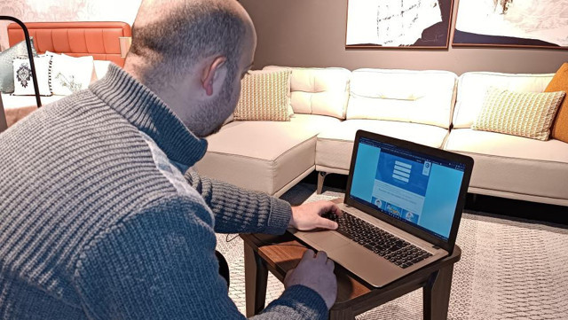 Araç muayene randevusu alırken dikkat! Uzman isim uyardı: Dolandırıcılar oraya da el attı - Resim: 0