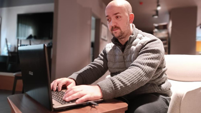 Araç muayene randevusu alırken dikkat! Uzman isim uyardı: Dolandırıcılar oraya da el attı - Resim: 2