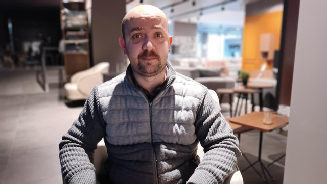 Araç muayene randevusu alırken dikkat! Uzman isim uyardı: Dolandırıcılar oraya da el attı - Resim: 3