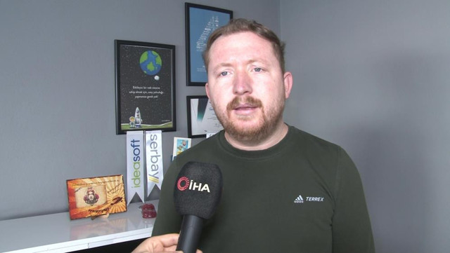 Araç muayene randevusu alırken dikkat! Uzman isim uyardı: Dolandırıcılar oraya da el attı - Resim: 4