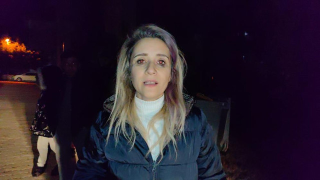 Komşuları haber verdi gözyaşlarına boğuldu! 6 ayda 6 kedisi öldürüldü - Resim: 0