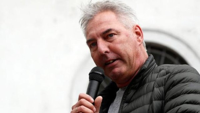 Türkiye'den Hollanda'daki çirkin saldırıya sert tepki! Büyükelçi Dışişleri Bakanlığı'na çağrıldı - Resim: 0