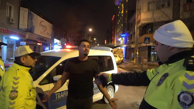 Trafik cezası olanlar dikkat! Af çıktı son tarih 31 Mayıs: Borcun yüzde 90'ı siliniyor - Resim: 3