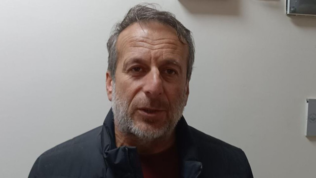 Ailesinden geriye bir tek o kaldı: Depremde kolunu kaybeden Alperen'den sevindiren haber - Resim: 2