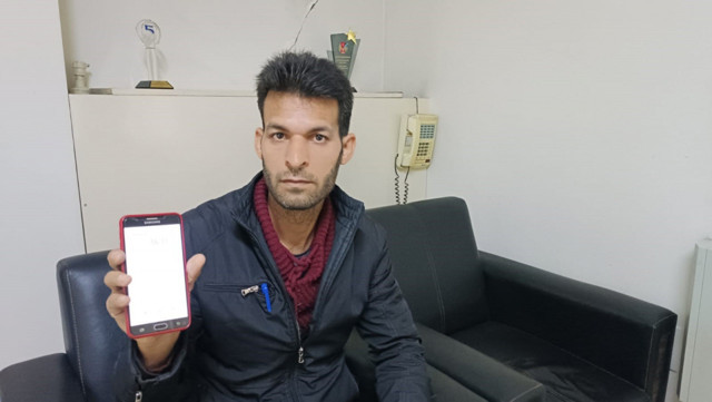 İşkence iddiası! O kadının kocası konuştu: Erkek cinayeti işlenecek - Resim: 0