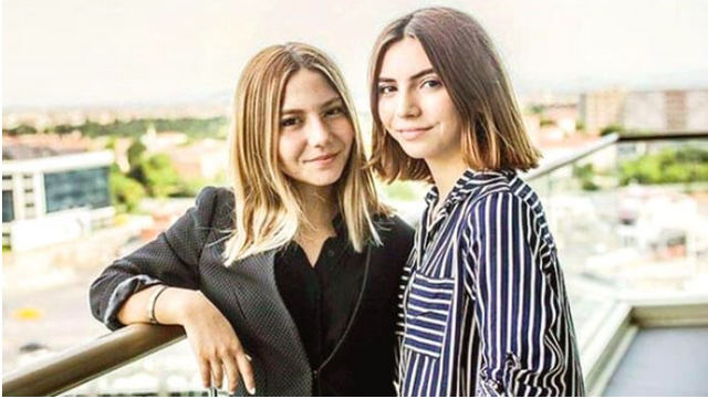 Naim Süleymanoğlu çocukları kaç tane 4 kızı ve annelerine bakın - Resim: 1