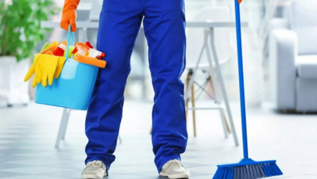 İŞKUR 50 bin kişi alacak! İŞKUR 2023 TYP personel alımı ne zaman? İŞKUR TYP başvurusu nasıl yapılır? - Resim: 1