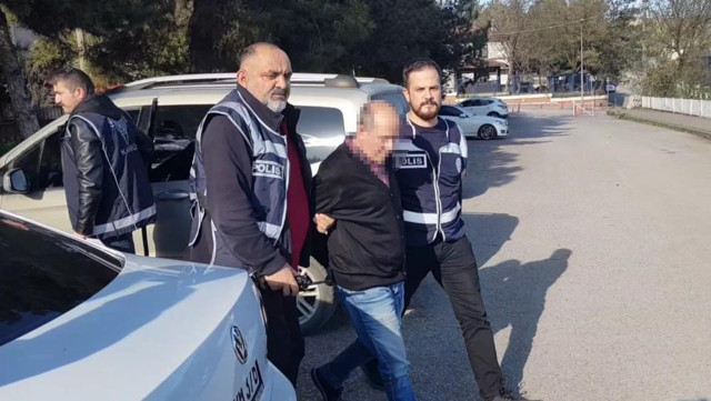 Gabonlu öğrencinin sır ölümünde yeni gelişme - Resim: 0