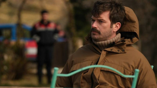 Boğa Boğa filminin konusu ne? Boğa Boğa filmi oyuncuları kimler ve ne zaman yayınlanacak? - Resim: 2