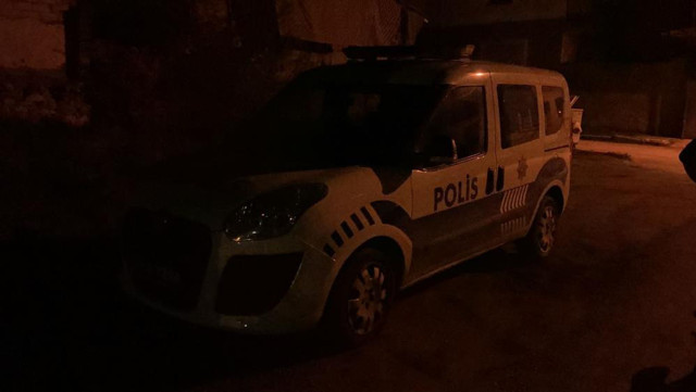 Çorum'da iğrenç olay! Yaşlı kadın evinde dehşeti yaşadı: Elektriği kesildi, cinsel saldırı ve darp... - Resim: 0