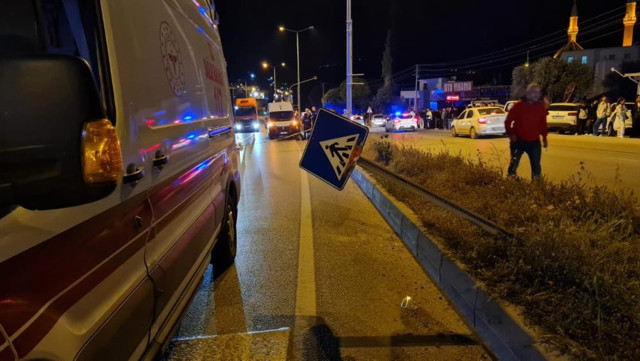 Eski Bankacı VIP çete ile 500 milyonluk vurgun yaptı! Zimmetine para geçirdiği için işten atılmış - Resim: 2