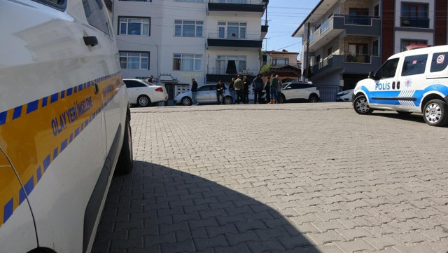 Kocaeli’de kan donduran cinayet! Uyuyan ağabeyini bıçaklayarak öldürdü - Resim: 0