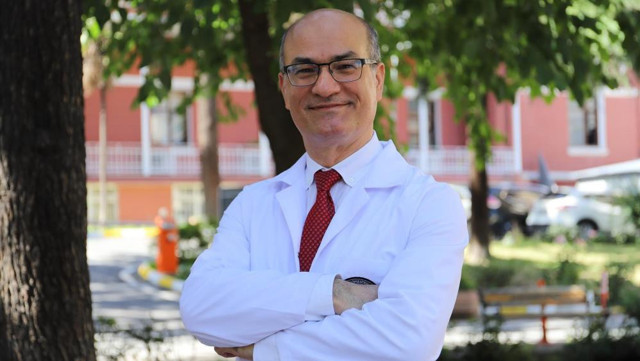 sivilce ve aknelere karşı arı zehri ve propolis - Resim: 0