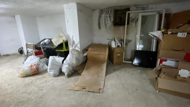 Mersin'de vahşet: Fidye için kaçırdığı çocuğu boğarak öldürdü! Ailesinin feryatları yürekleri dağladı - Resim: 1