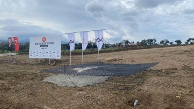 Şahan Gökbakar Fahrettin Koca'yı tebrik etti hedef oldu - Resim: 4